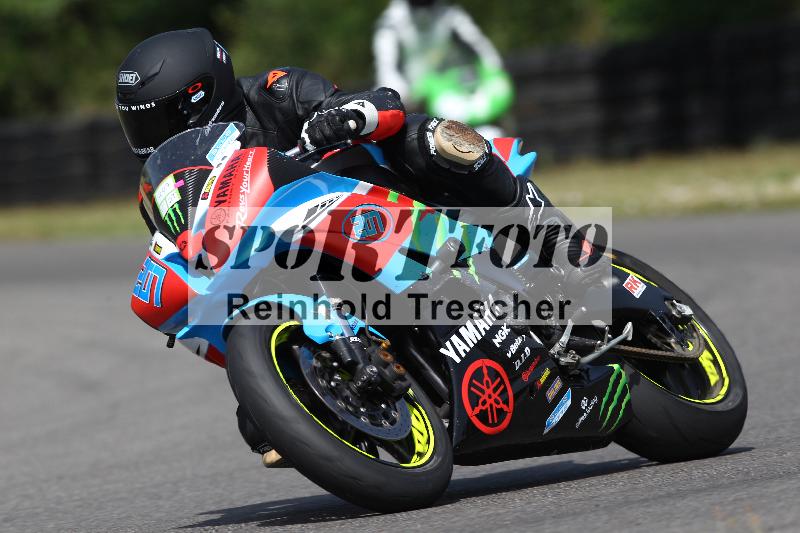 Archiv-2022/26 18.06.2022 Dannhoff Racing ADR/Gruppe C/207